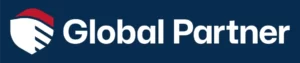 global-partner-logo-tamni