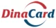 dina-kartica