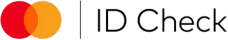 idcheck