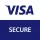 visa-secure